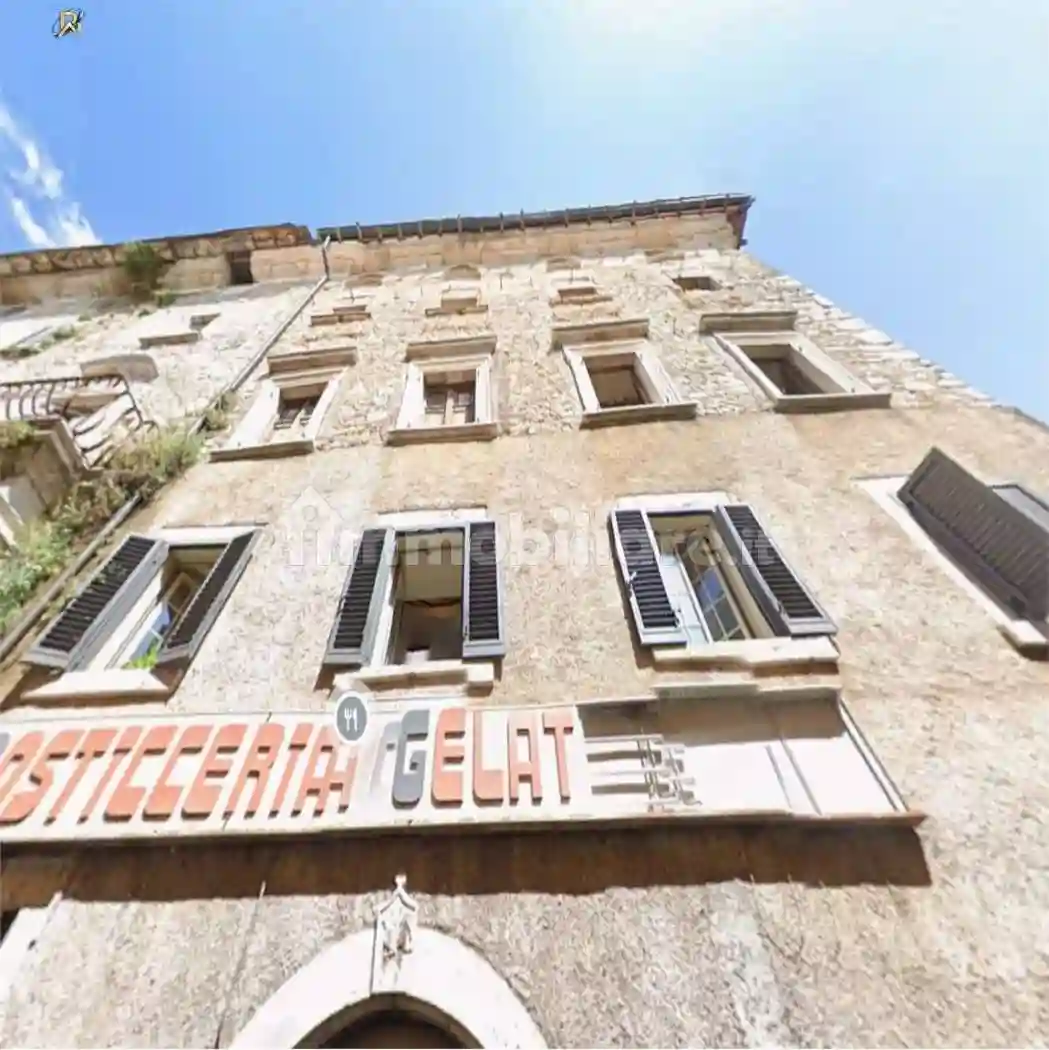 Palazzo - Stabile - foto 3