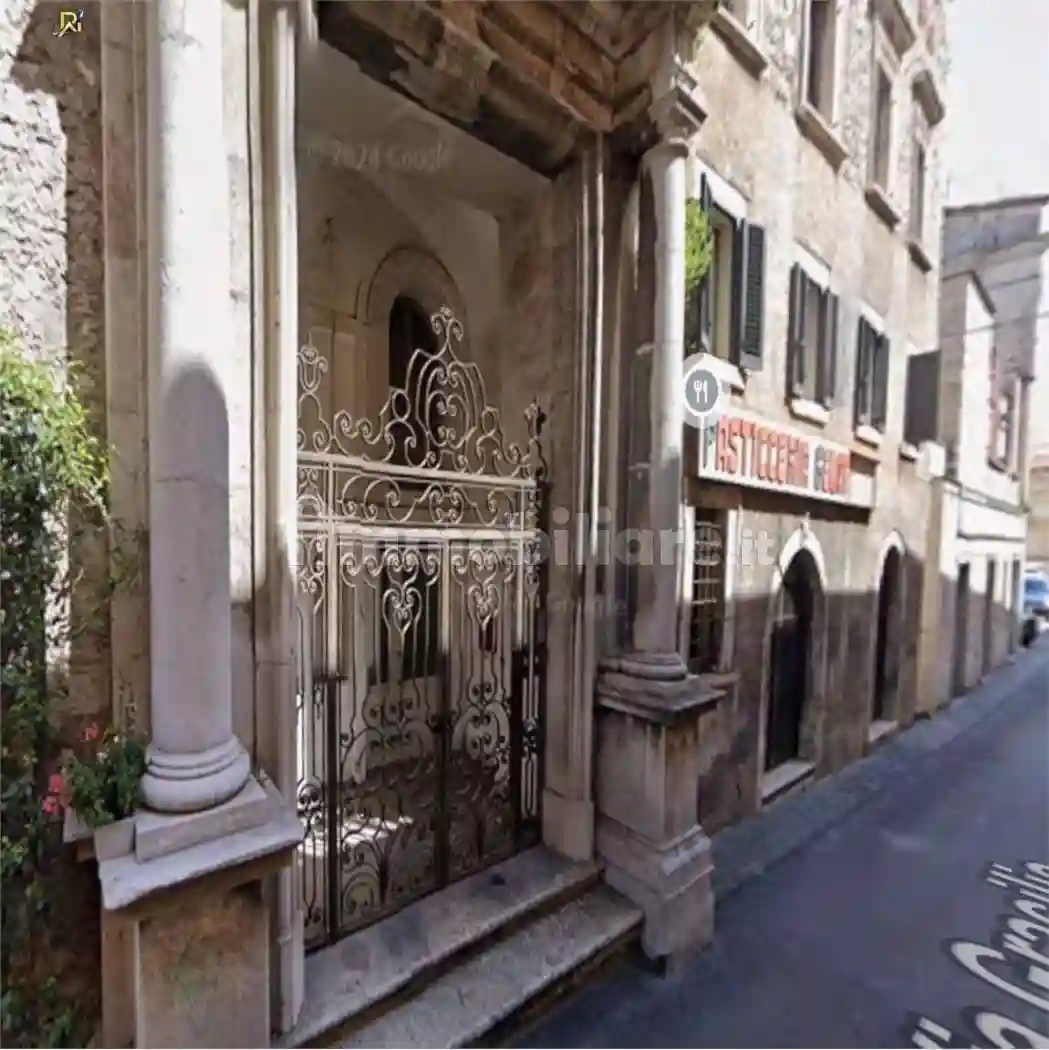Palazzo - Stabile - foto 4