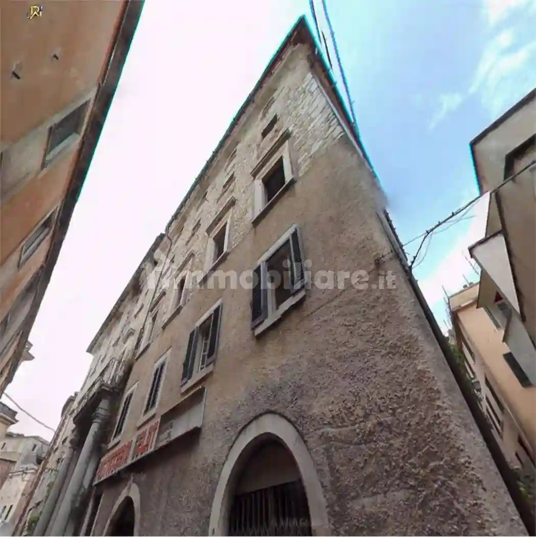 Palazzo - Stabile - foto 5