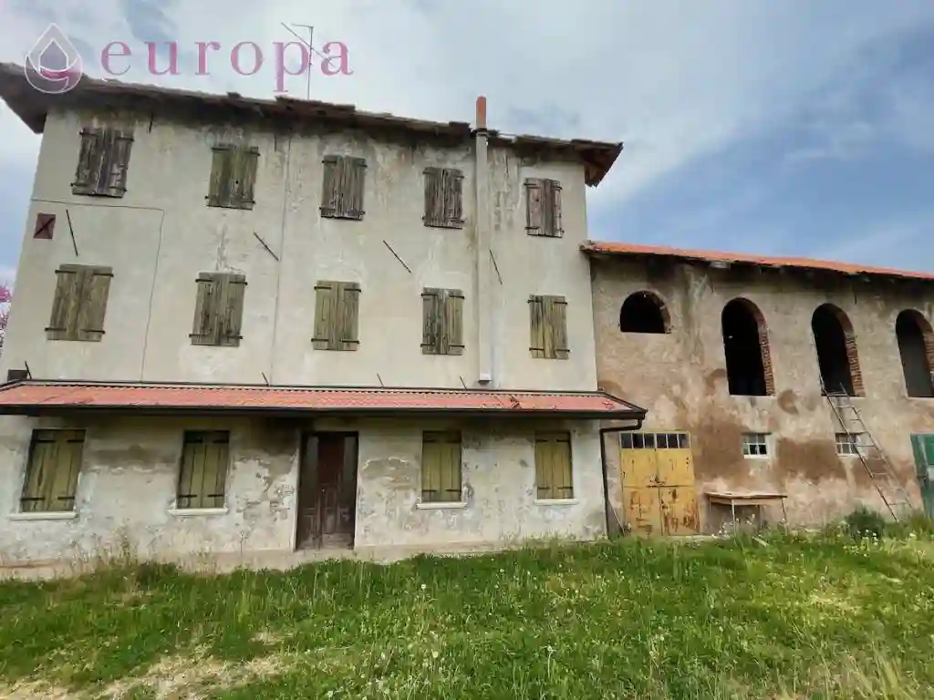 Rustico - Casale - foto 2
