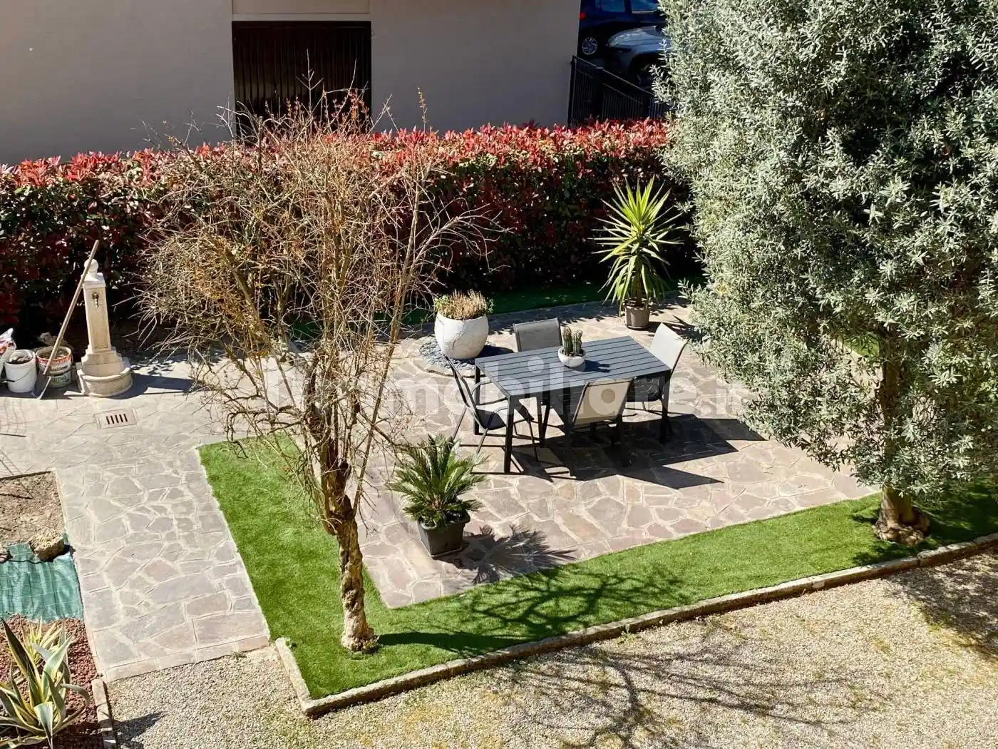 Appartamento in vendita a Modena