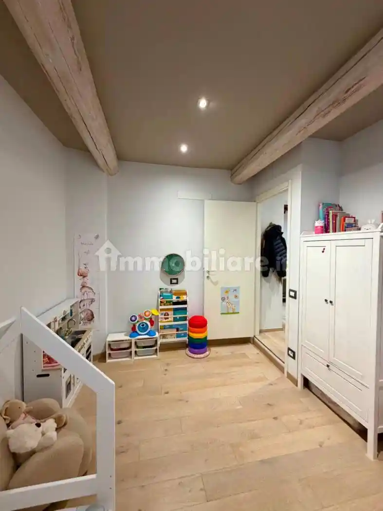 Casa indipendente in vendita a Firenze