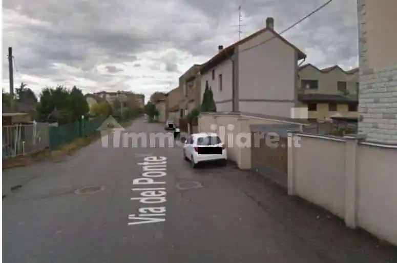 Appartamento in vendita a Busto Arsizio