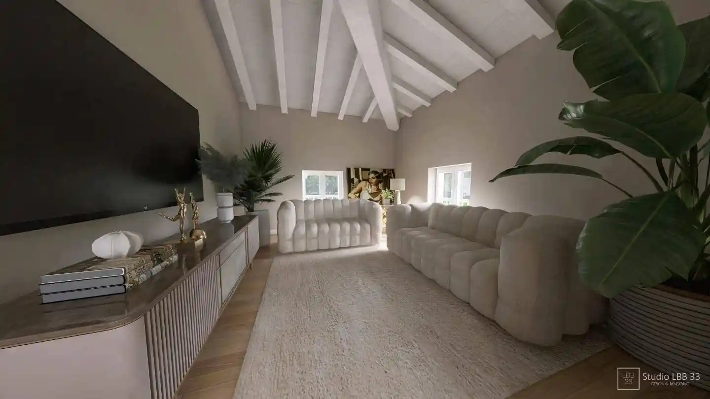 Appartamento in vendita a Cascina