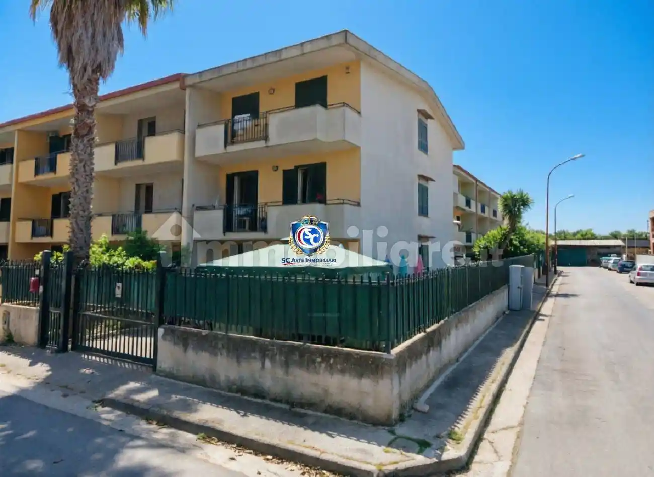 Villetta a schiera in vendita a Parete