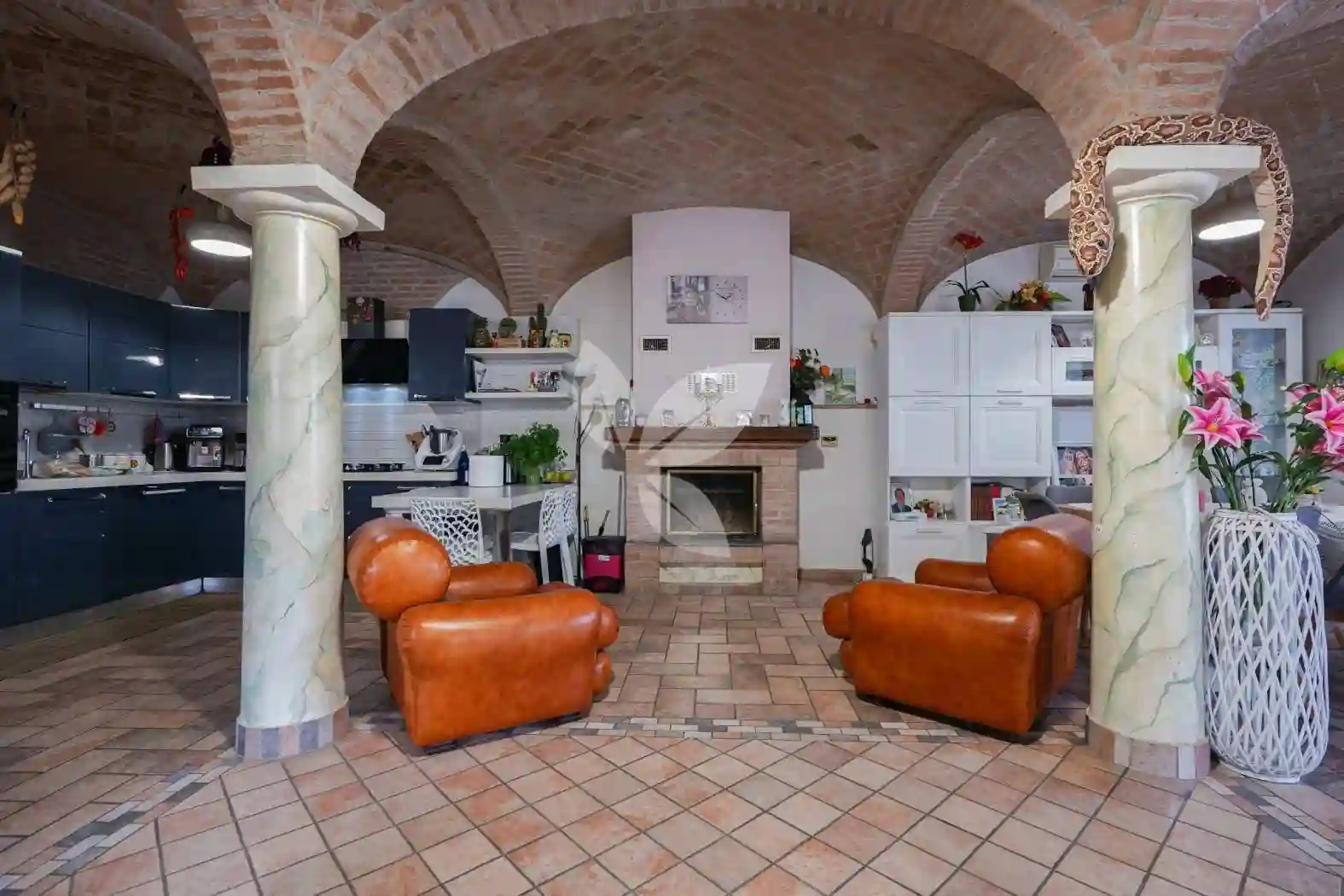 Rustico - Casale - foto 3