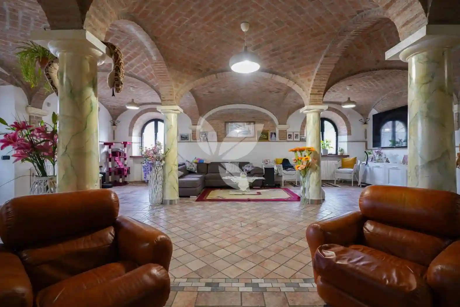 Rustico - Casale - foto 4