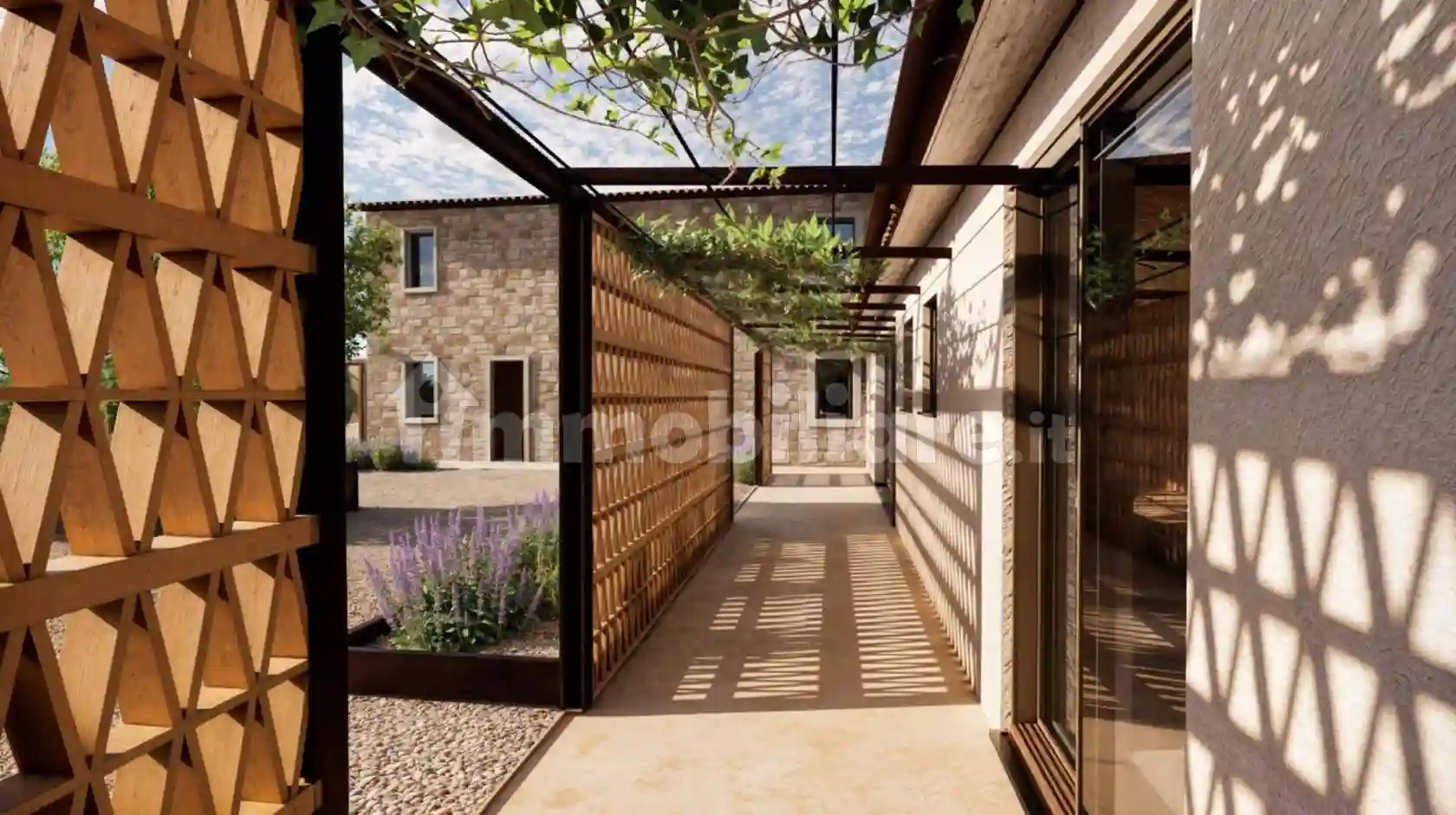 Rustico - Casale - foto 3