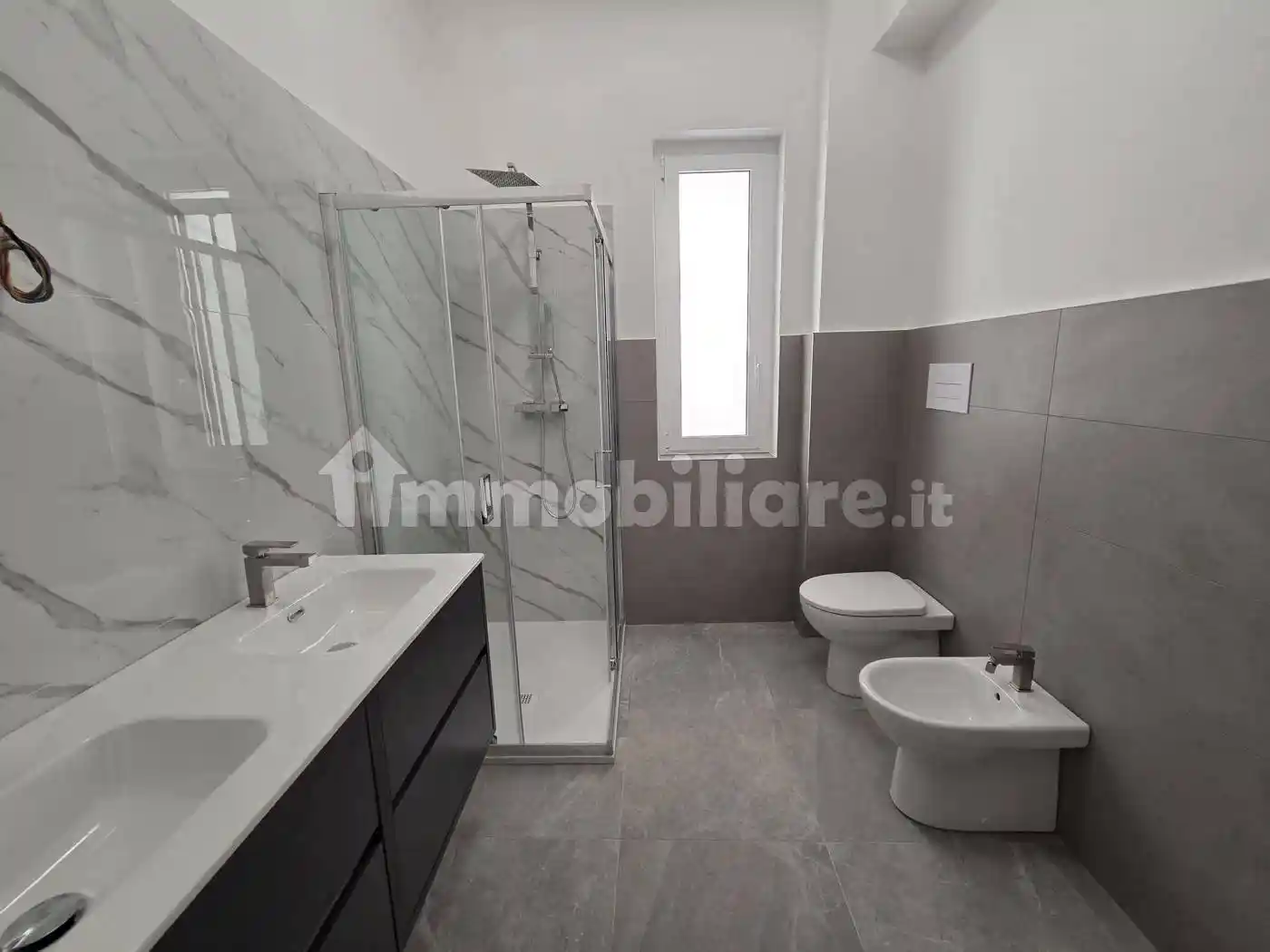 Appartamento in affitto a Barcellona Pozzo di Gotto