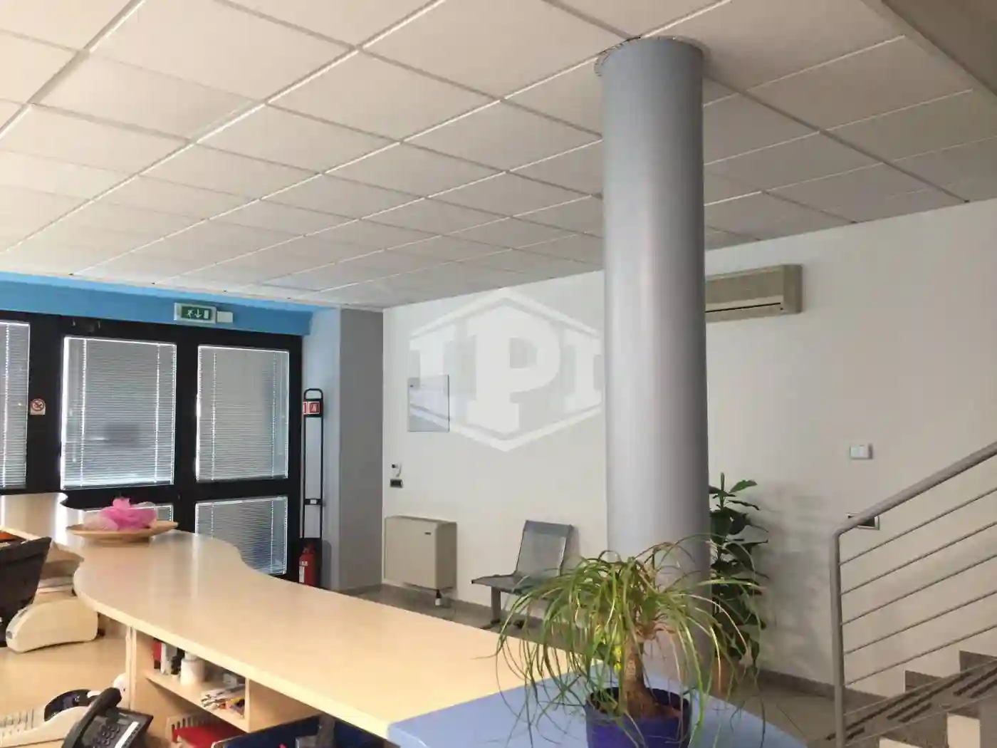 Palazzo - Edificio - foto 4