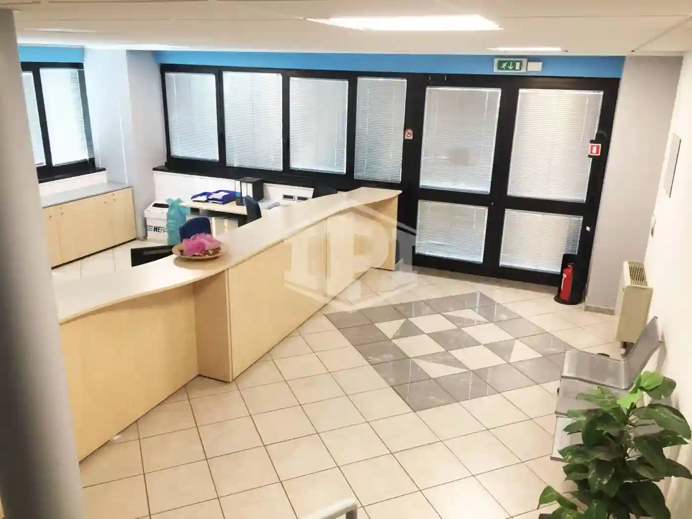 Palazzo - Edificio - foto 5