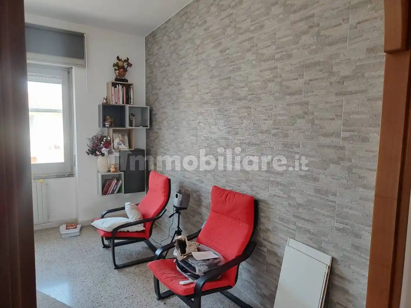 Appartamento in vendita a Atripalda