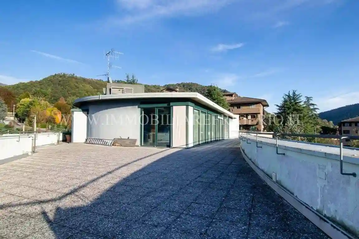 Attico - Mansarda - foto 4