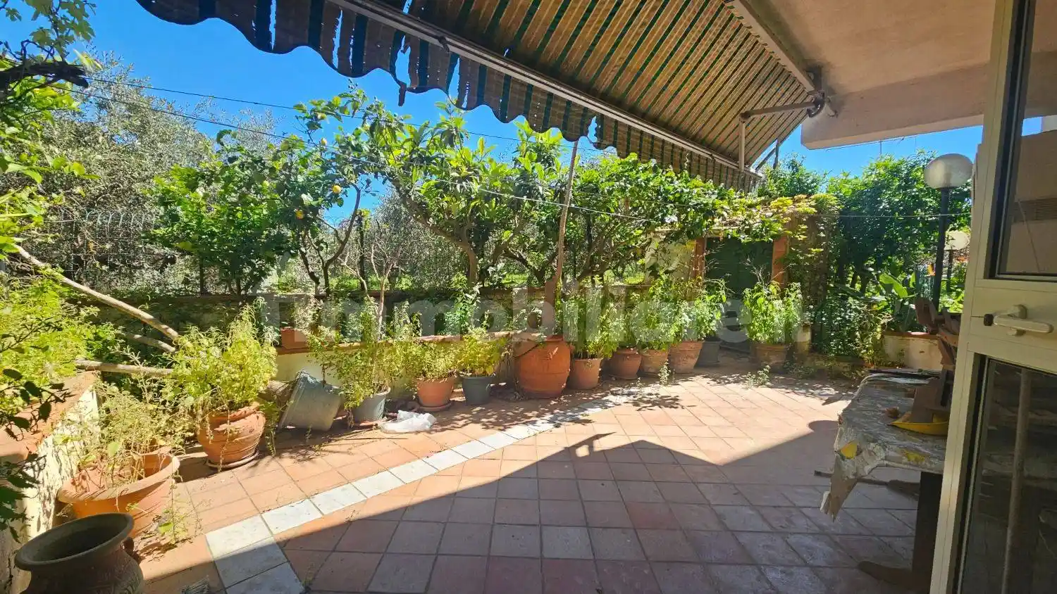 Appartamento in vendita a Agrigento