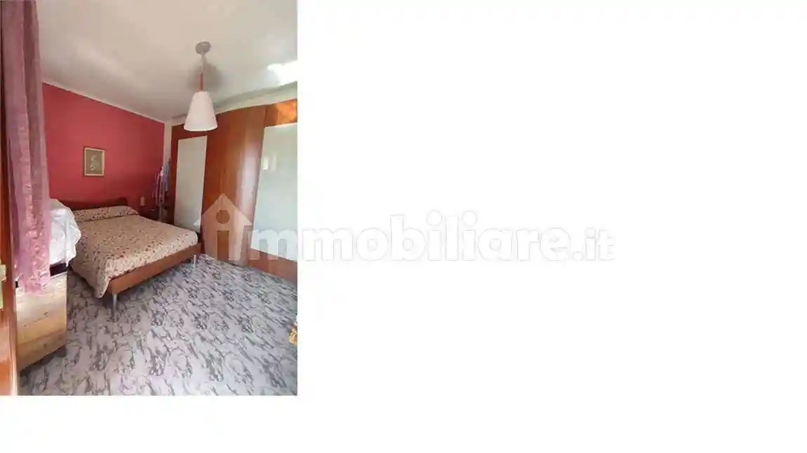 Appartamento in vendita a Sant'Antimo