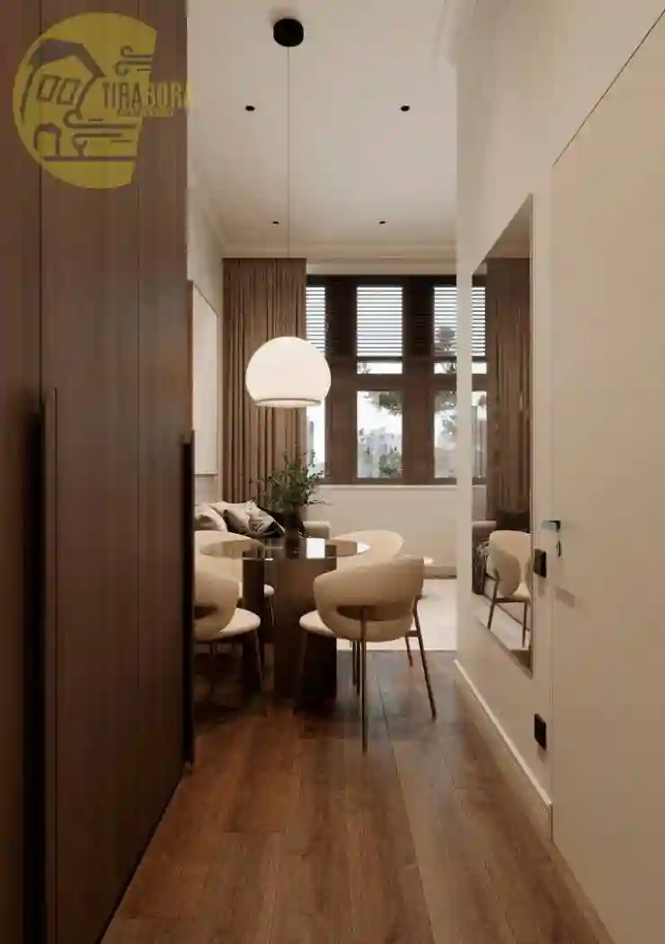 Progetto - foto 4