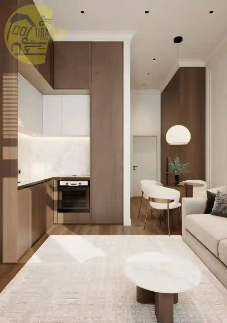 Progetto - foto 5