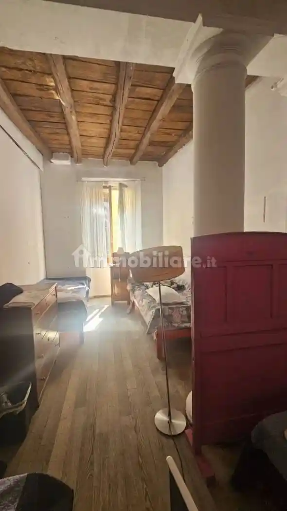 Appartamento in vendita a Bologna