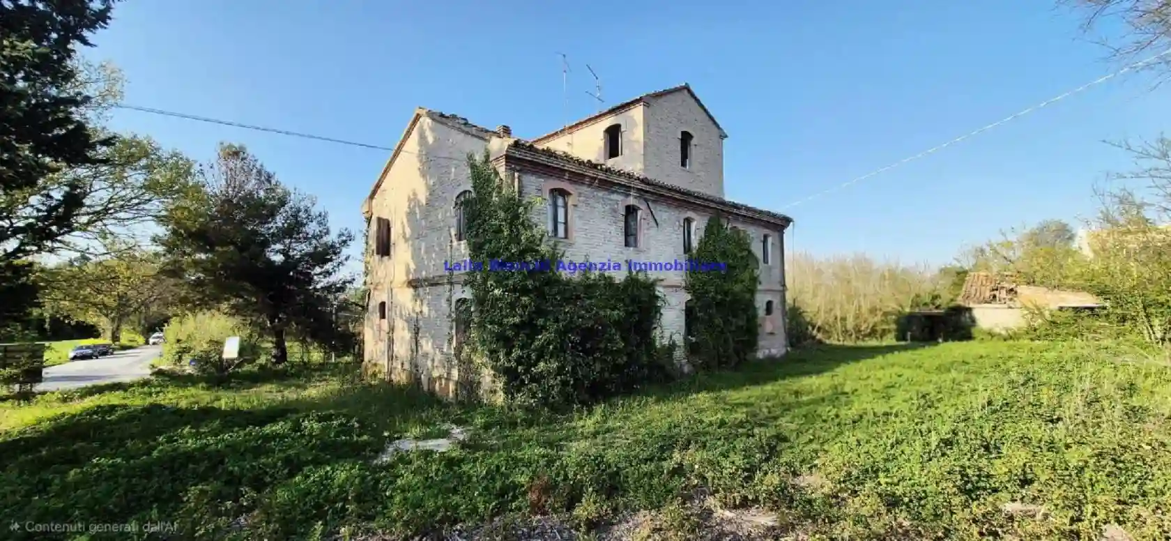 Rustico - Casale - foto 5