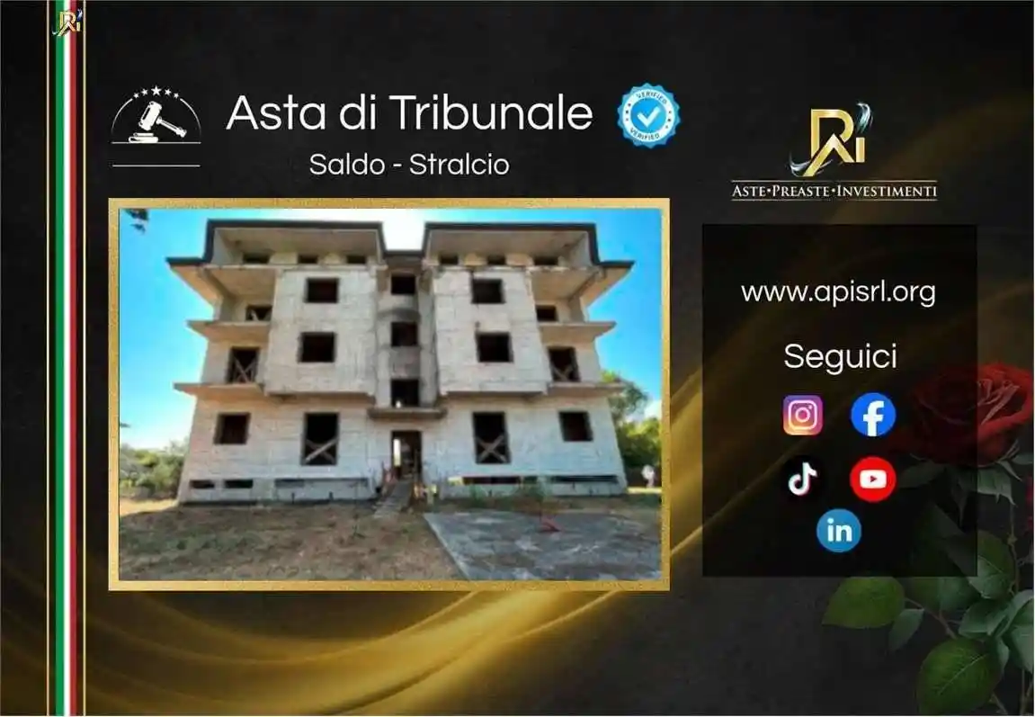 Casa indipendente in vendita a Arnara