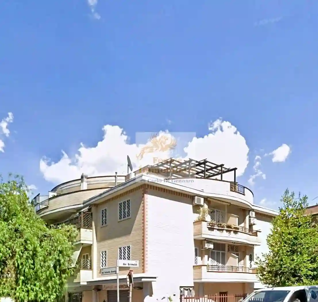 Attico - Mansarda - foto 3