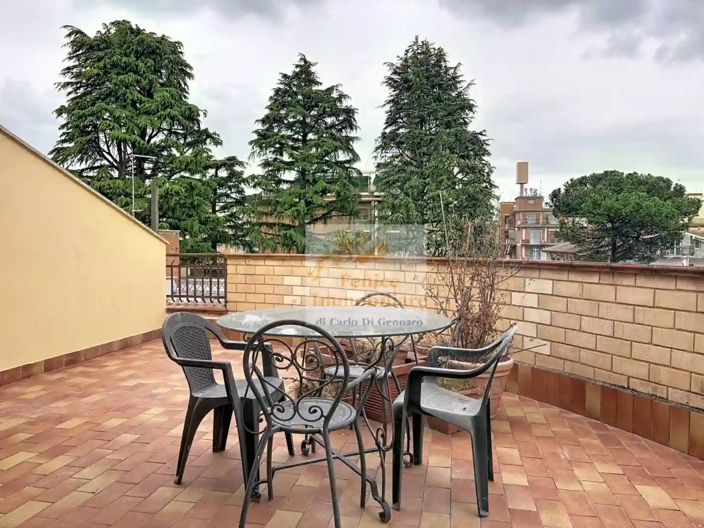 Attico - Mansarda - foto 4