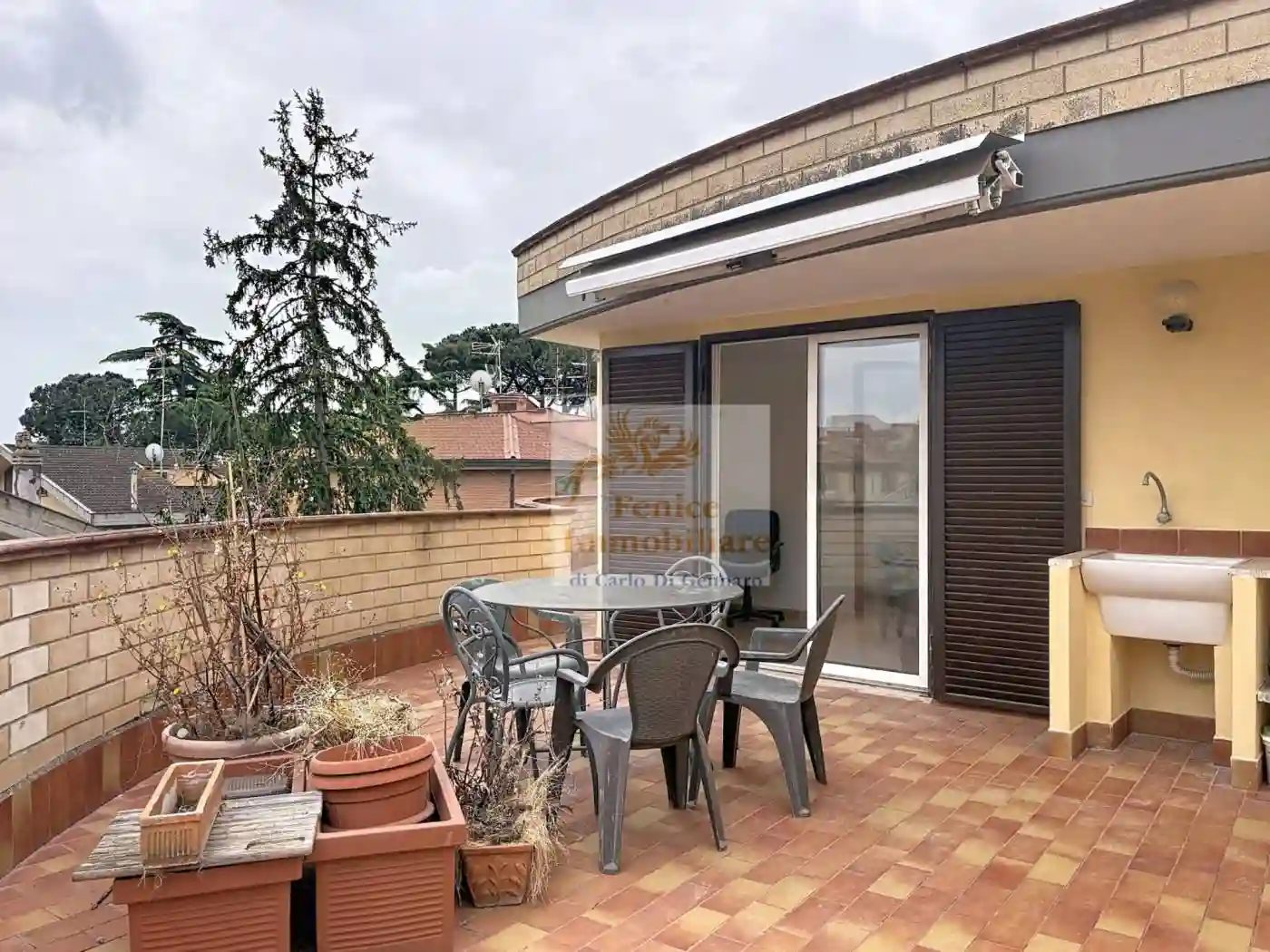 Attico - Mansarda - foto 5