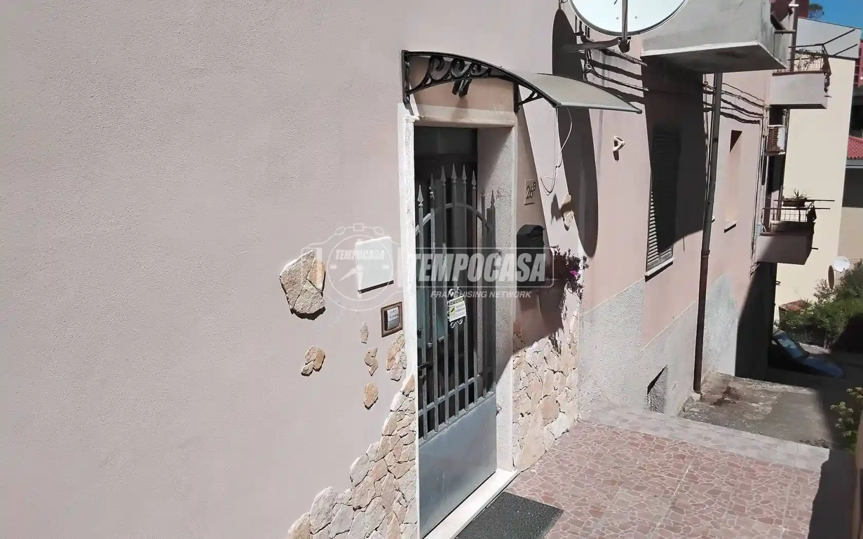 Appartamento in vendita a Sassari