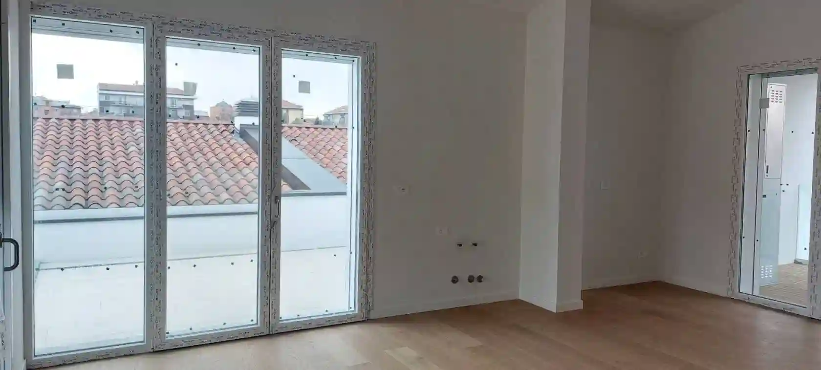 Attico - Mansarda - foto 3