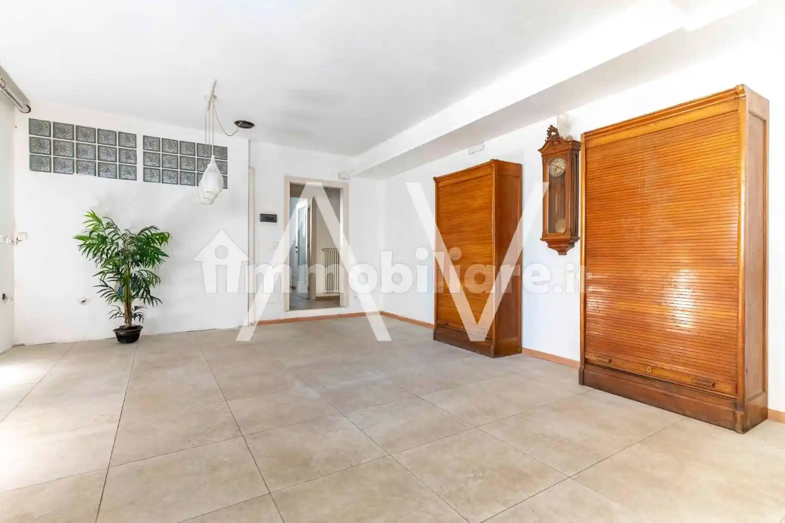 Appartamento in vendita a Laives