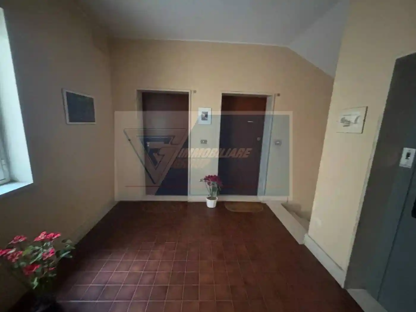 Appartamento in vendita a Siracusa