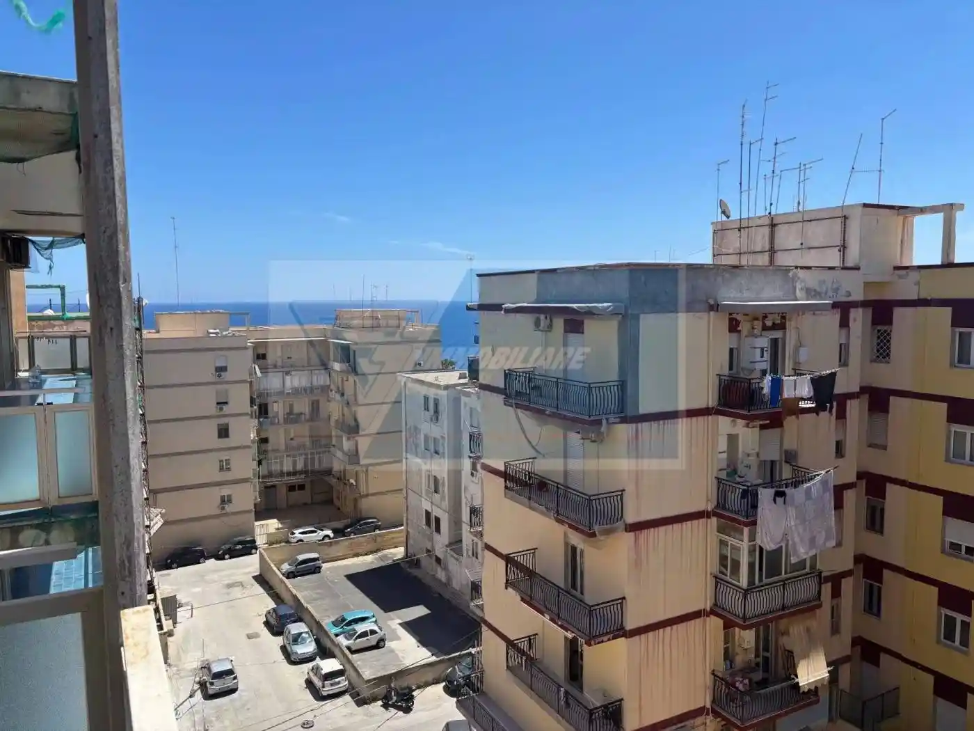 Appartamento in vendita a Siracusa