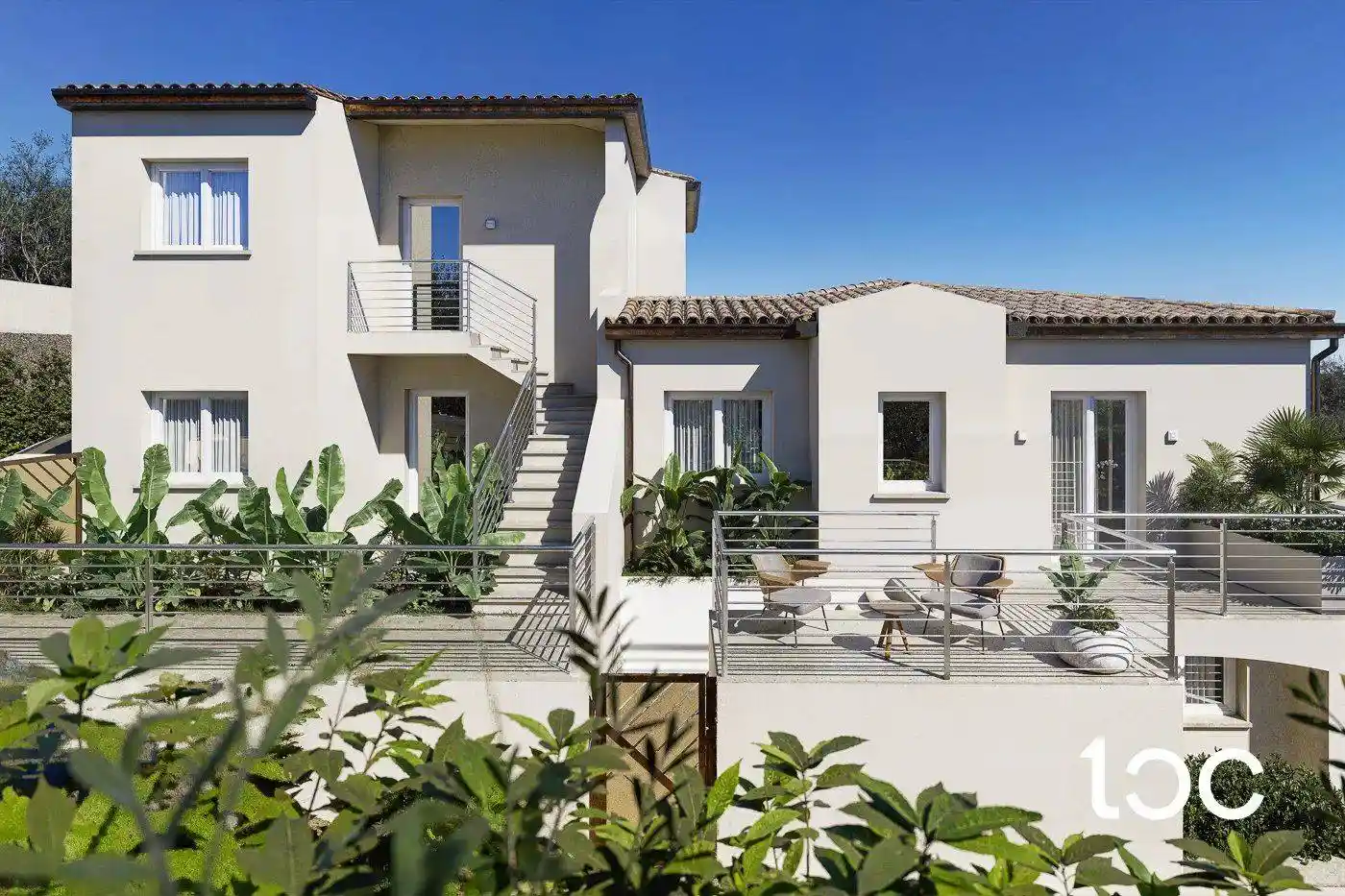 Appartamento in vendita a San Teodoro