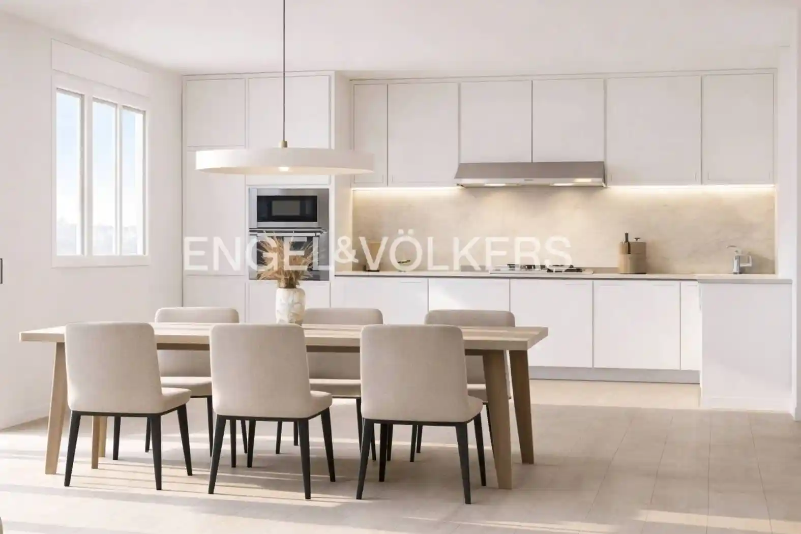 Attico - Mansarda in vendita a San Lazzaro di Savena