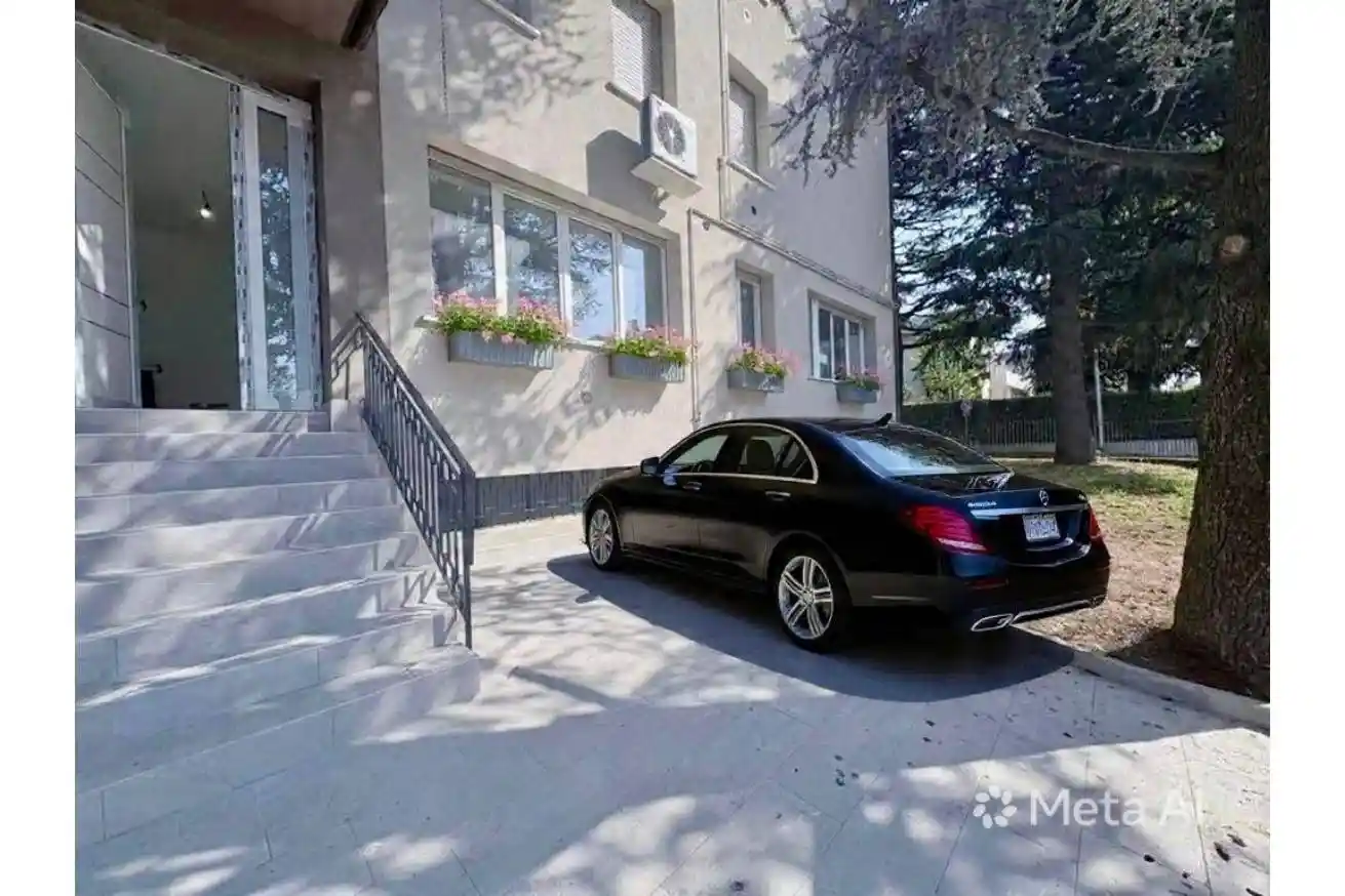 Appartamento in vendita a Castel San Pietro Terme