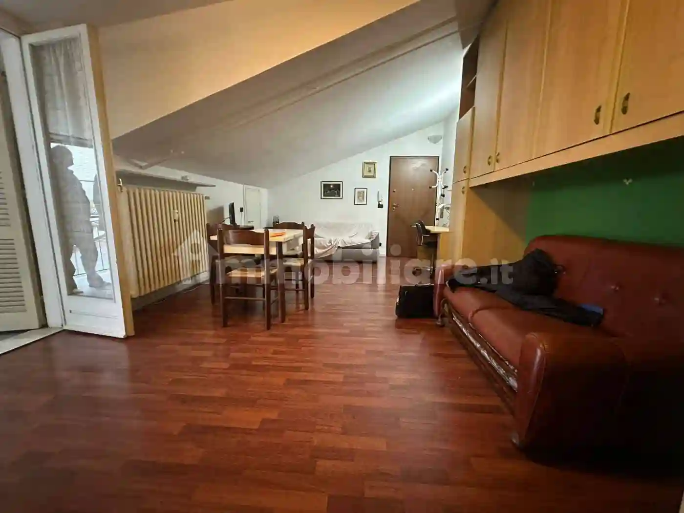 Attico - Mansarda - foto 2