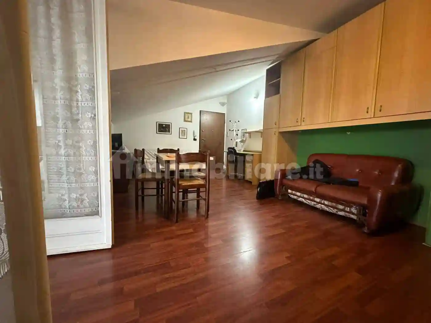 Attico - Mansarda - foto 3