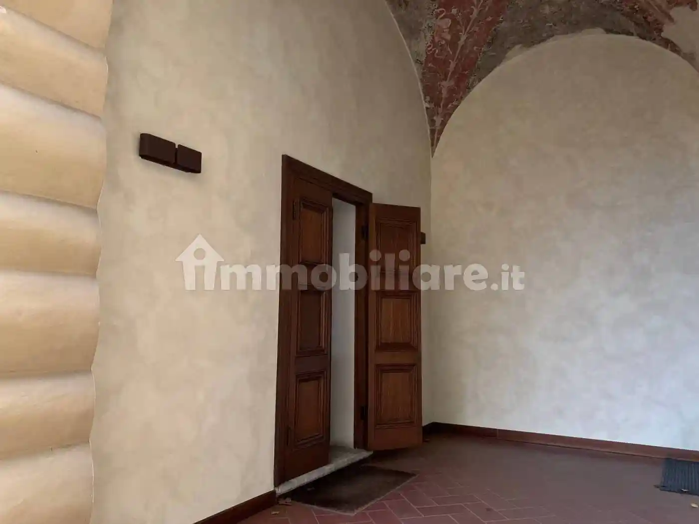 Appartamento in vendita a Mantova