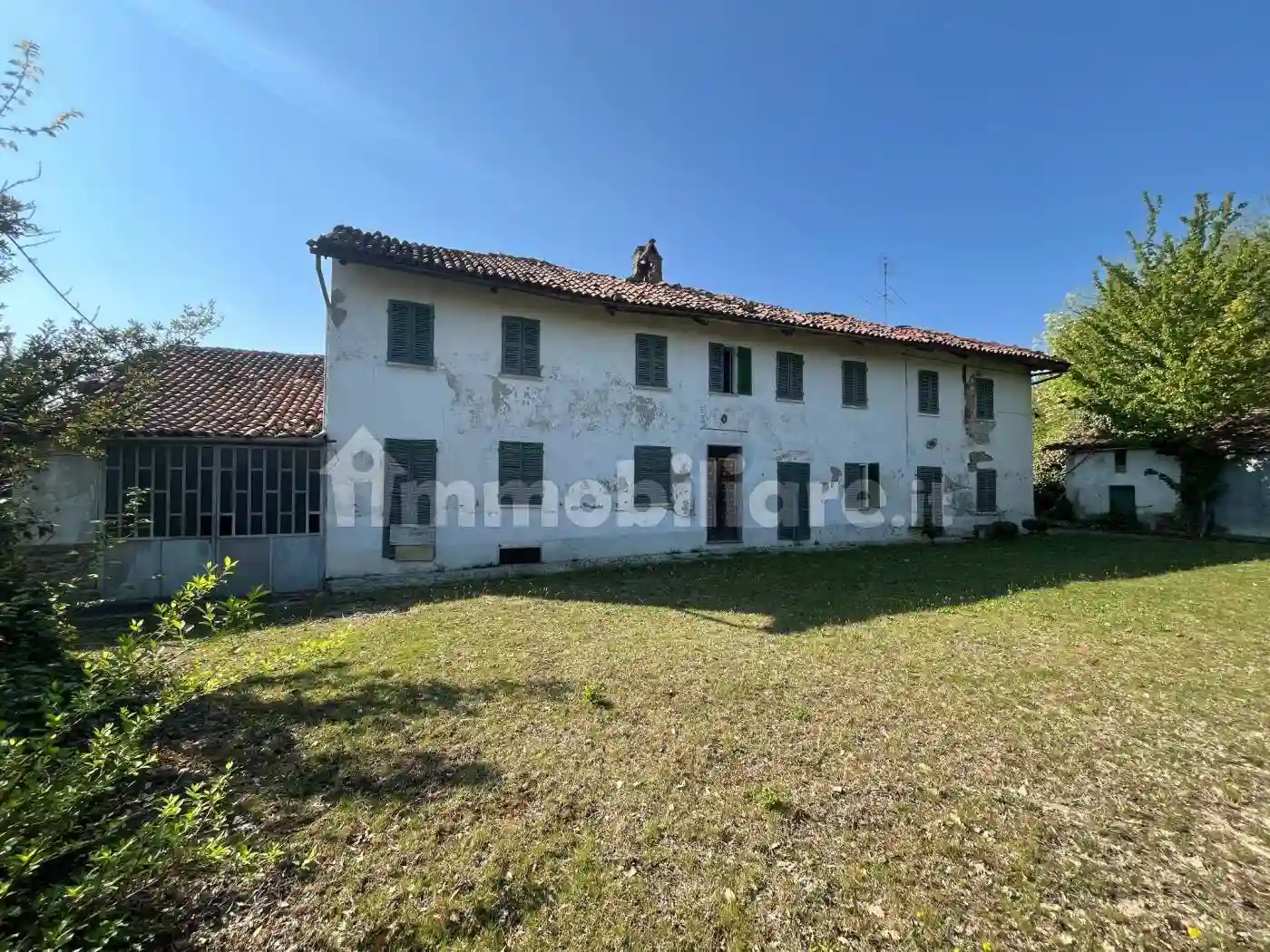 Rustico - Casale - foto 5