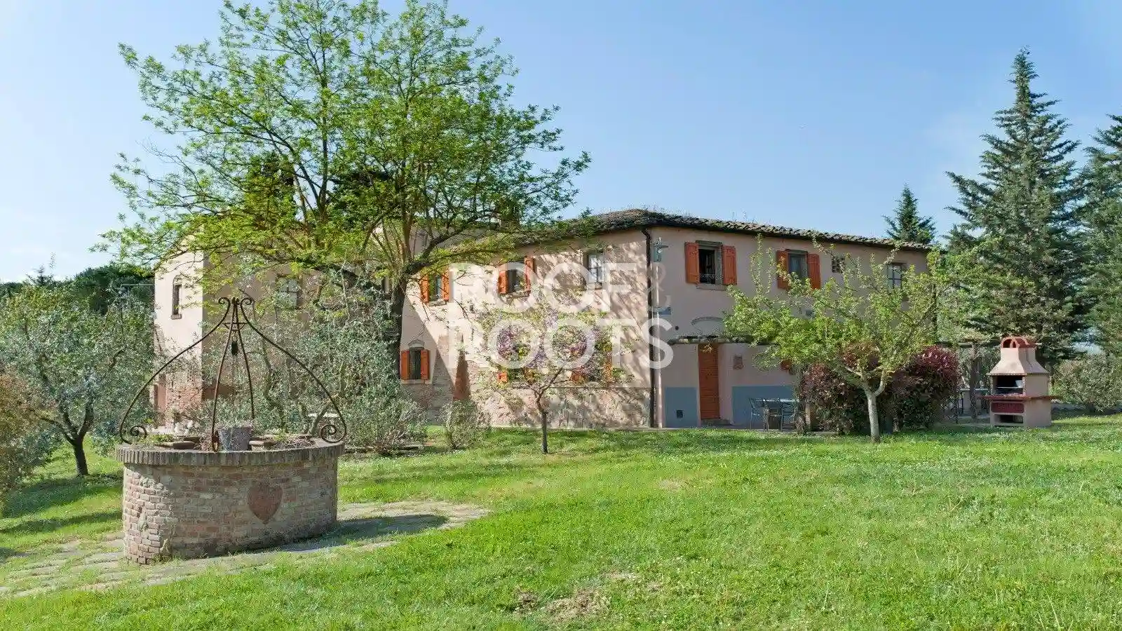 Rustico - Casale - foto 2