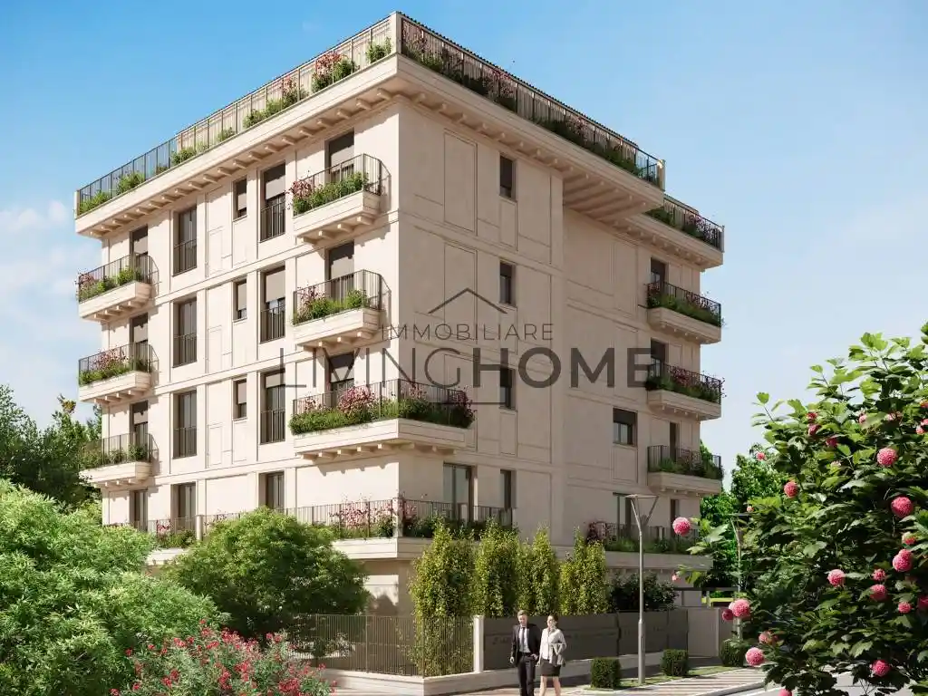 Appartamento in vendita a Bellaria-Igea Marina