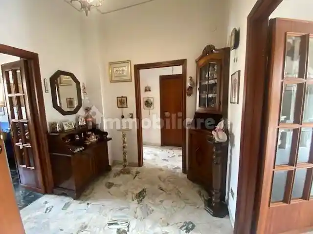 Appartamento in vendita a Scandicci