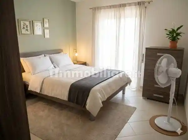 Appartamento in vendita a Ravenna