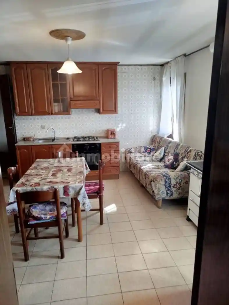 Villa in vendita a Boara Pisani