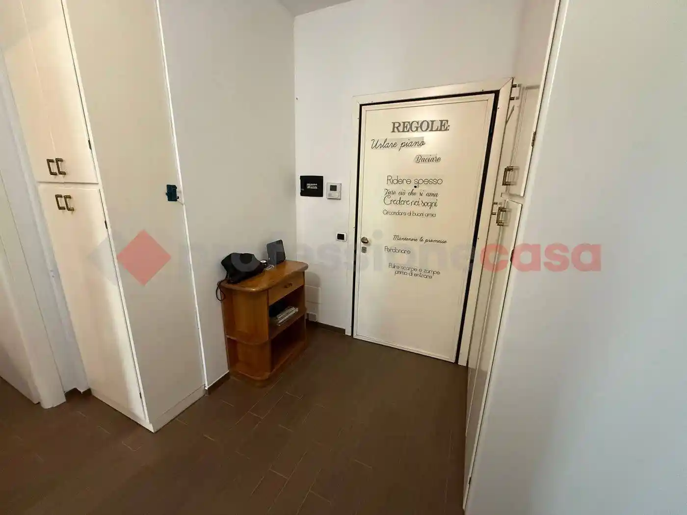 Appartamento in vendita a Cinisello Balsamo