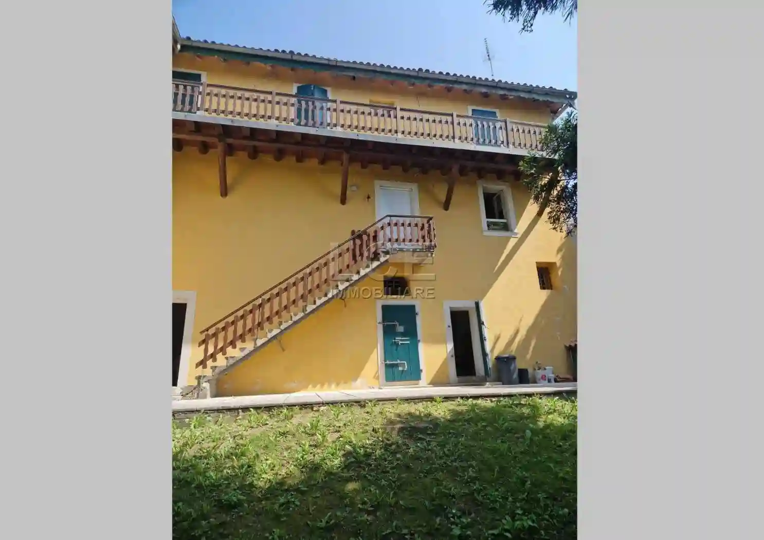 Rustico - Casale - foto 2