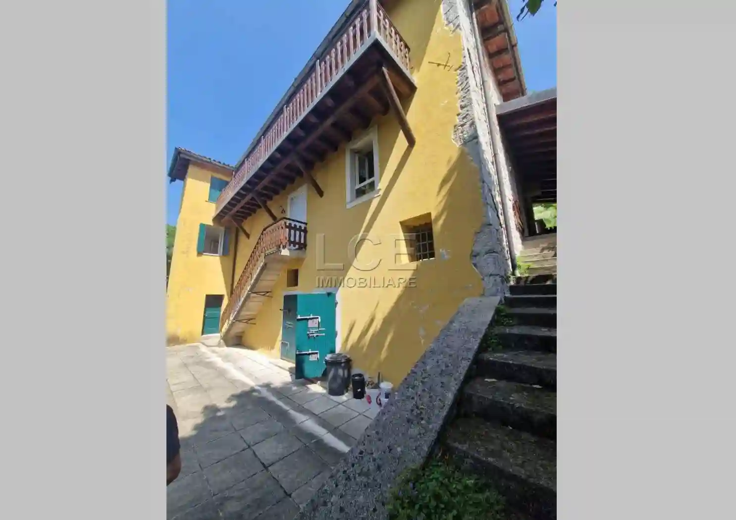 Rustico - Casale - foto 3