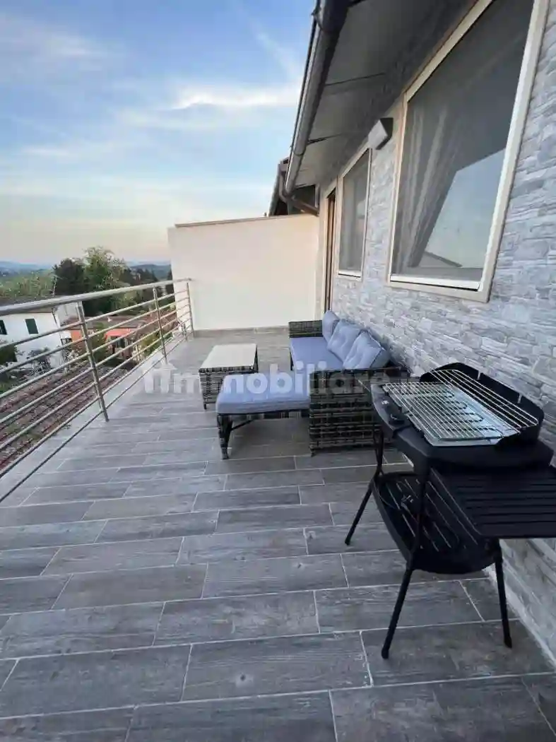 Attico - Mansarda - foto 2