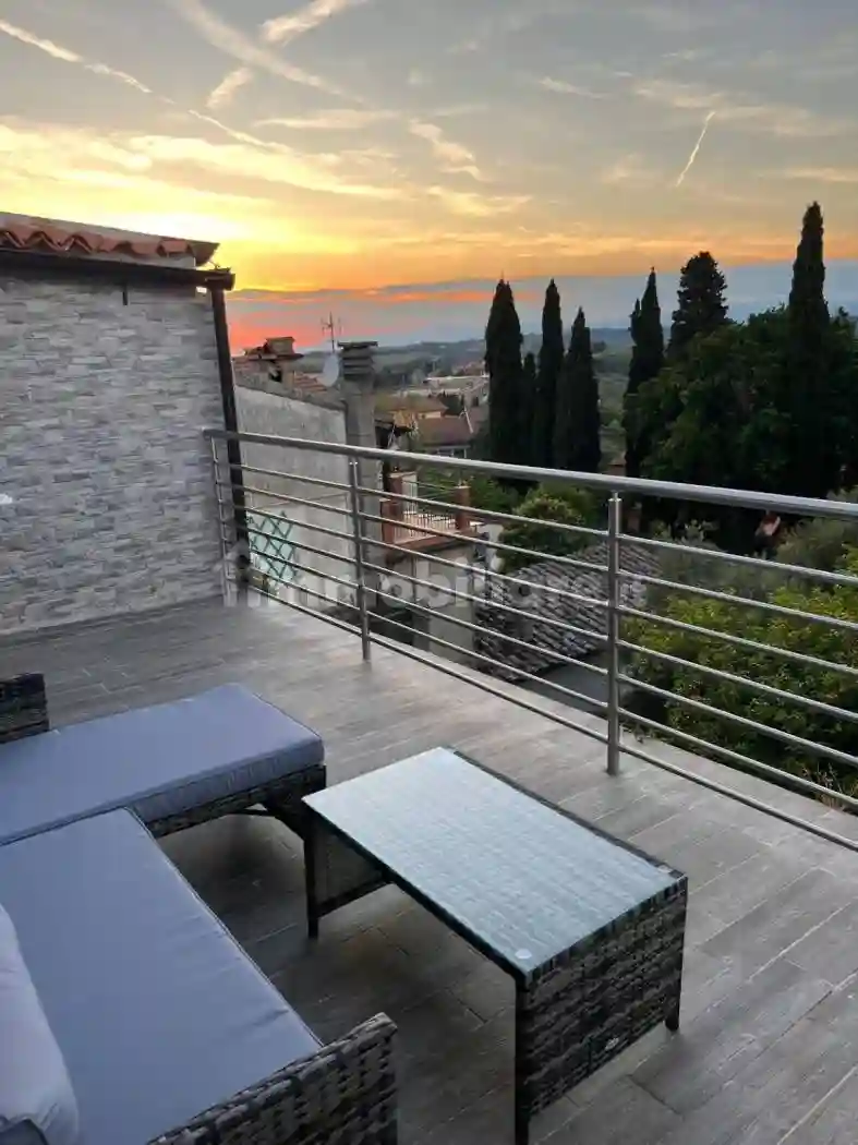 Attico - Mansarda - foto 3