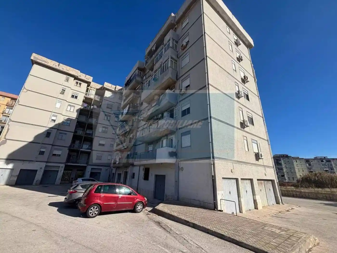 Appartamento in vendita a Siracusa